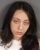 Mugshot of Eternity Emalynn Fickas