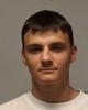 Mugshot of Jonathan Zachariah Malich