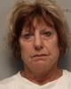 Mugshot of Janice Lynn Sailstad