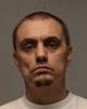 Mugshot of Ryan Dewaine Pouliot