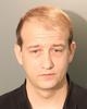 Mugshot of Paul Stephen Ivanca