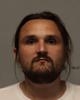 Mugshot of Luke Robert Hull