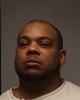 Mugshot of David Jay Freeman