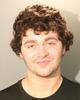 Mugshot of Steven Joe Barber