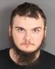 Mugshot of Tristin Roger Maki
