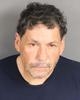 Mugshot of Dean Martin Myra