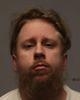 Mugshot of Aaron Joseph Buncich