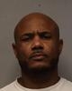 Mugshot of Corey Delano Fields