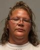 Mugshot of Sheena Mae Paavola