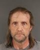 Mugshot of Andrew Erik Conant