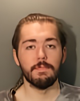 Mugshot of Terry Lee Apel