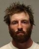 Mugshot of Michael Connor Huisinger