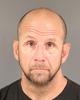 Mugshot of Nicholas Allen Kukowski