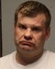 Mugshot of Benjamin Lee Hubert