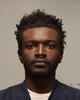 No mugshot available