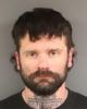 Mugshot of Michael Kenneth Reek