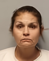 No mugshot available