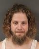 Mugshot of Skyler Steven Warren