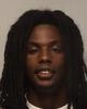 Mugshot of Keavin Keandre, Harston