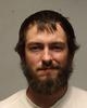 Mugshot of Shawn Edward Morris