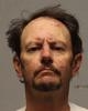Mugshot of Samuel Robert Maida