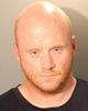 Mugshot of Michael Richard Groshong