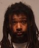 Mugshot of Xavior Lenane Disch