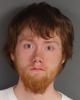 Mugshot of Dominic Leroy Miller