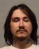 Mugshot of Jason Randall Shultz