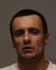 Mugshot of Joey John, JR Enger