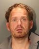Mugshot of Patrick James Vonderhaar