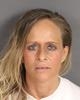 No mugshot available