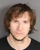 Mugshot of Ian Lee Herrmann