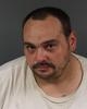 Mugshot of Mark Allan Lehradt