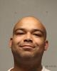 No mugshot available