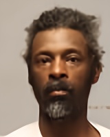 No mugshot available