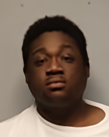 No mugshot available