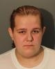 Mugshot of Jilein Ann Parks