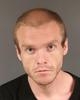 Mugshot of Levi Jean Jacobson