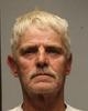 Mugshot of Jack Matthew Glasby