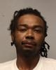 Mugshot of Kevin Otis Hotchkiss