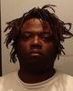 Mugshot of Darryl Edward, JR Jones