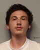 Mugshot of Binyamin Hillel Nieznanski