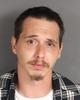 Mugshot of Colin James Crosby