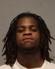 Mugshot of Jaquay Mckay, JR Hassell