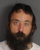 Mugshot of Tyler James Palodichuk