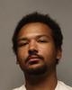 Mugshot of Malik Javier-Mzee Oyugi