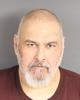 Mugshot of Raymond Edward Rock