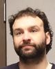 Mugshot of Austin James Swanson