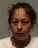 Mugshot of Jean Anne Martin